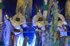 2454  11-2-18 carnival float