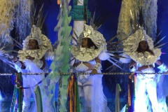 2455  11-2-18 carnival float
