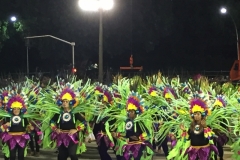 2456  11-2-18 dancers