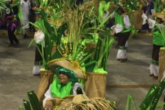2458  11-2-18 dancers