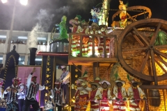 2459  11-2-18 carnival float