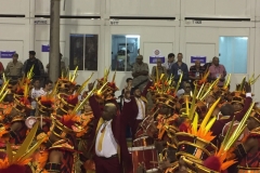2466  11-2-18 dancers