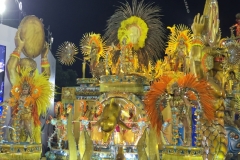 2468  11-2-18 carnival float