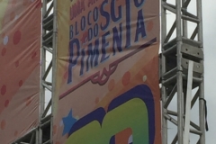 2470  12-2-18 Banner