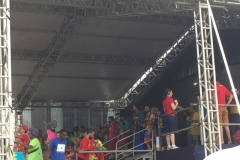 2472  12-2-18 Stage