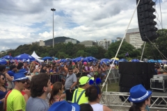2473  12-2-18 Audience
