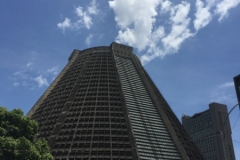 2477  12-2-18 Building