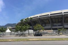 2479  12-2-18 Stadium