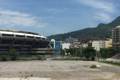 2480  12-2-18 Stadium