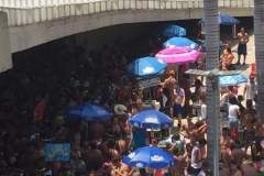 2482  12-2-18 crowd