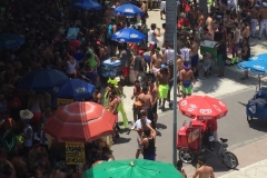 2483  12-2-18 crowd