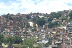 2486 12-2-18 Hillside houses