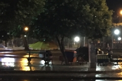 2507 14-2-18 Rain