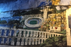 2509 15-2-18 Mural