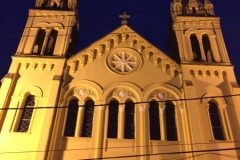 2510 15-2-18 Church