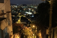 2512 15-2-18 Nightscape