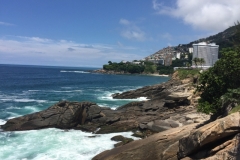 2517 16-2-18 Rocky shore