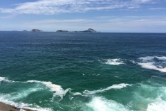 2518 16-2-18 Rocky shore