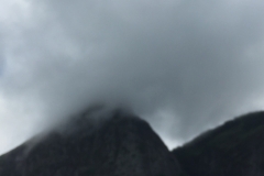 2519 16-2-18 Low cloud