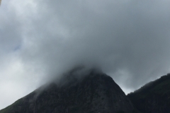 2520 16-2-18 Low cloud