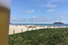 2521 16-2-18 another beach