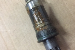 2525 16-2-18 bike workshop