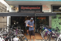 2526 16-2-18 bike workshop