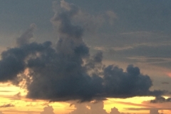 2527 16-2-18 cloudscape