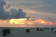 2528 16-2-18 cloudscape