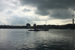 4055 23-11-18 boats