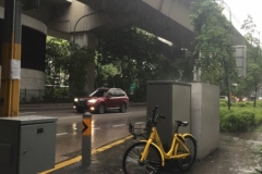 4056 23-11-18 rain