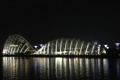 4059 23-11-18 lights