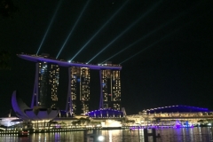4060 23-11-18 lights