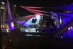 4061 23-11-18 lights