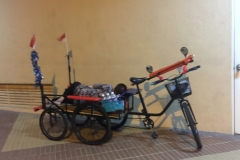 4063 23-11-18 sleeper bike
