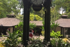 4067 24-11-18 clock