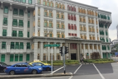 4078 25-11-18 building