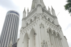 4079 25-11-18 building