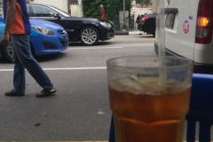 4085 25-11-18 drink