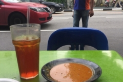 4087 25-11-18 meal