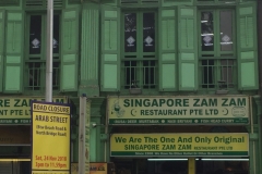 4090 25-11-18 zam zam