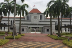 4091 25-11-18 building