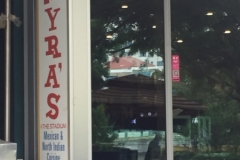 4094 25-11-18 Myra's