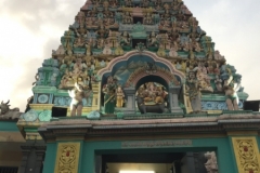 4096 26-11-18 temple