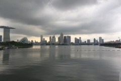 4103 27-11-18 Marina Bay