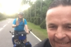 4108 27-11-18 Brian and
