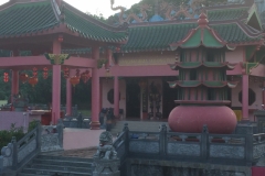 4108 28-11-18 temple