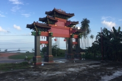 4110 28-11-18 gate