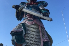 4111 28-11-18 statue
