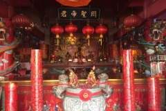 4113 28-11-18 temple inside